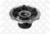 STELLOX 83-00627-SX Wheel Hub